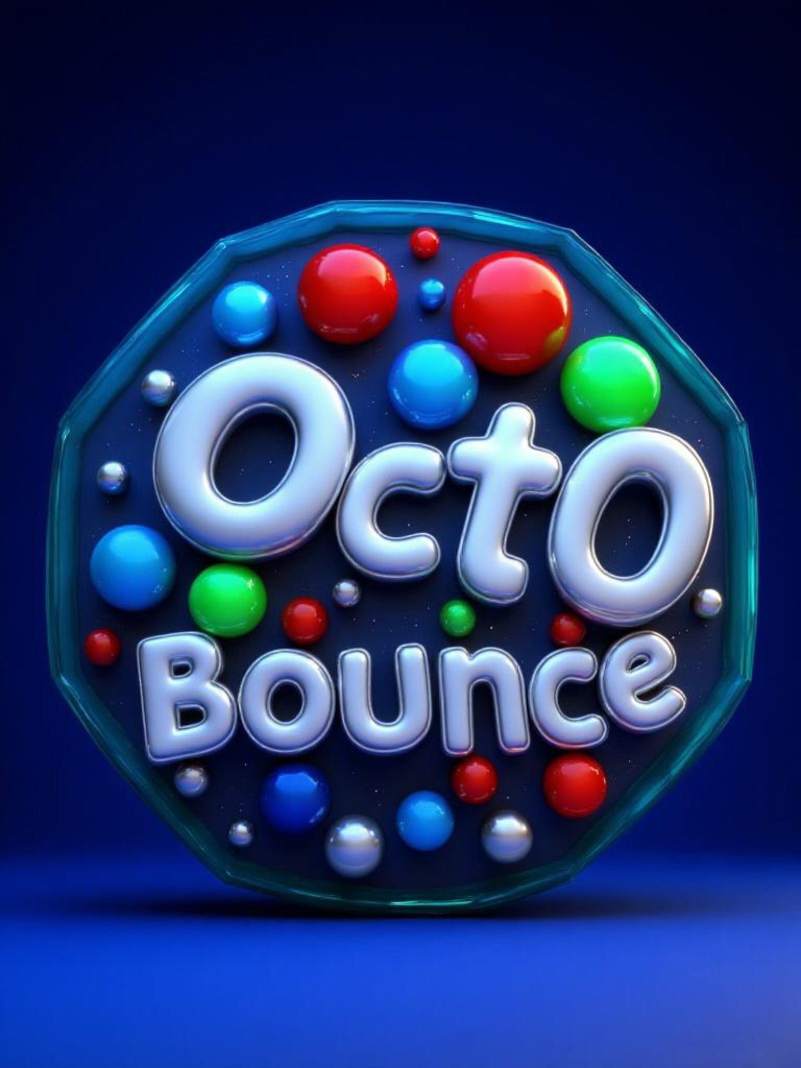 OctoBounce